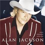 Buy CD!